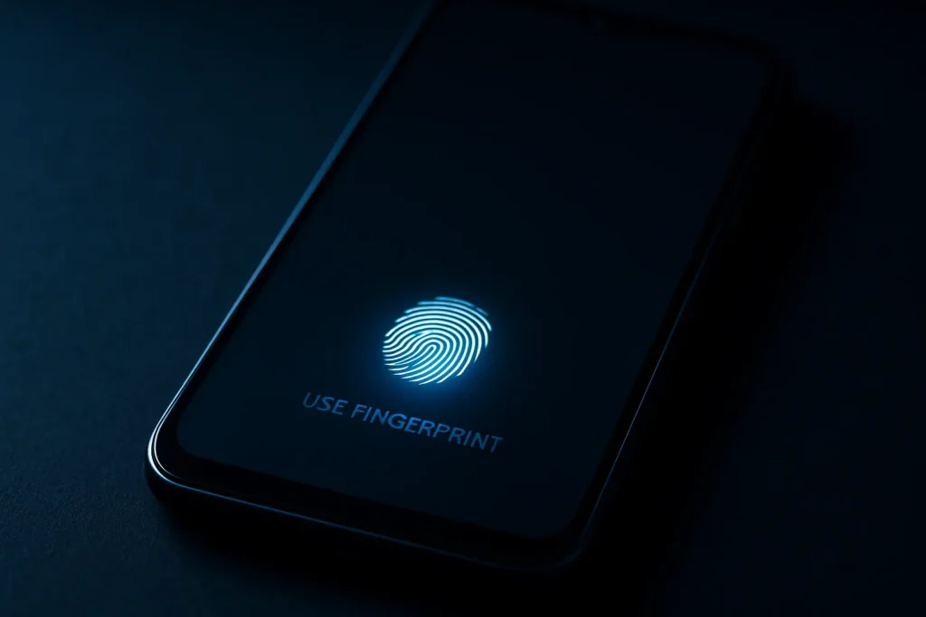 Lexington’s $4,000 Lollipop Mishap Sparks Nationwide Call for Tighter Online Purchase Safeguards