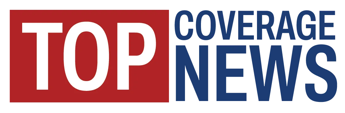 TOP COVERAGE NEWS